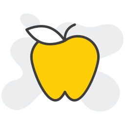 Apple icon