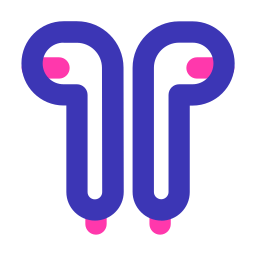airpody ikona