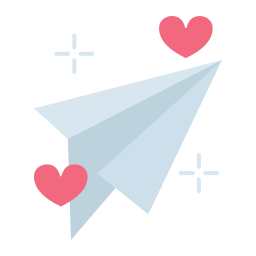 Message icon