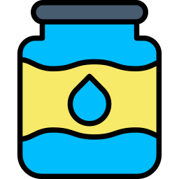 tasse messen icon