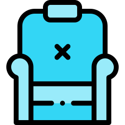 sofa icon