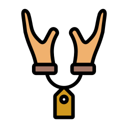 인신 매매 icon