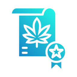 cannabis-gesetz icon