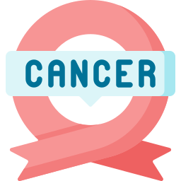 Cancer icon