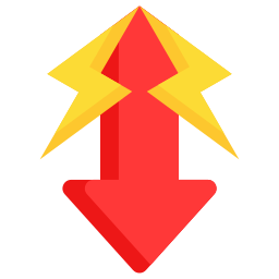 energieverbrauch icon