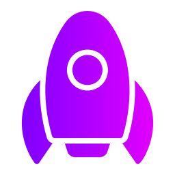 startup icono