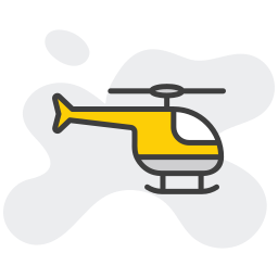 Ambulance icon