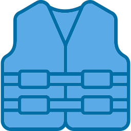 Life Jacket icon