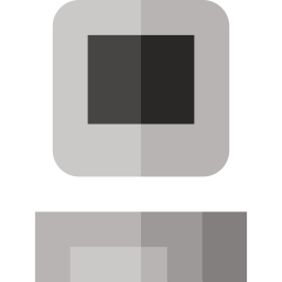 Computer icon