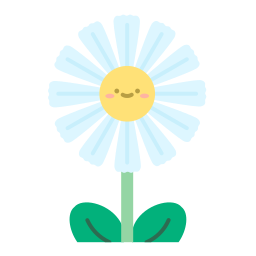 Chamomile icon