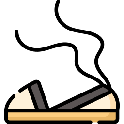 サンダル icon