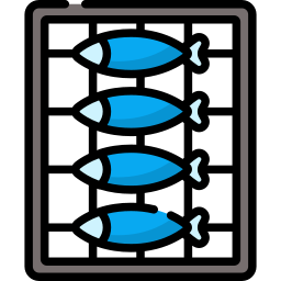 sardine icon