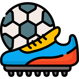 fußball icon