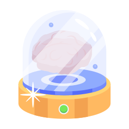 glas icon