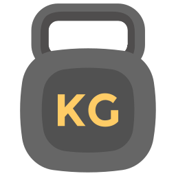 kg ikona