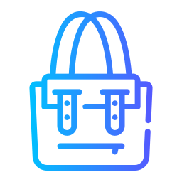 Bag icon