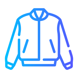 Jacket icon