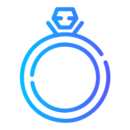 ring icon