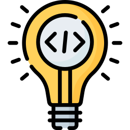 Idea icon