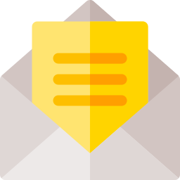 Email icon