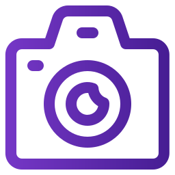 Camera icon