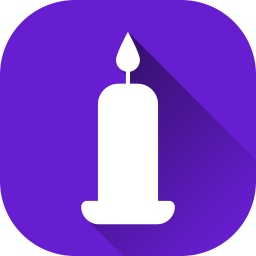 candle icon