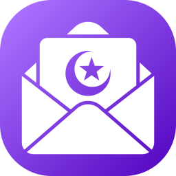 Envelope icon