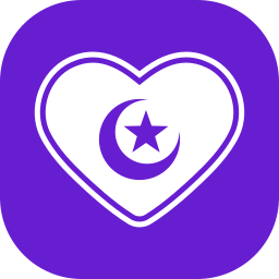 Heart icon