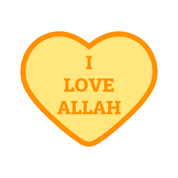 Allah icon