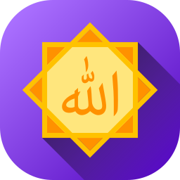 rub el hizb icon