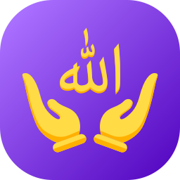 allah icona