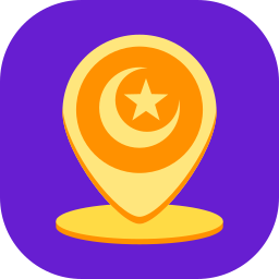 Location icon