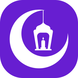 Lantern icon