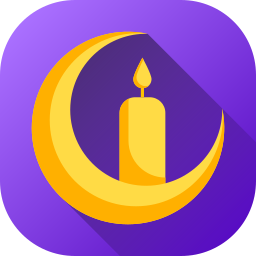 candle icon