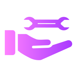 hand icon