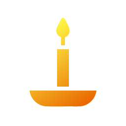 candle icon