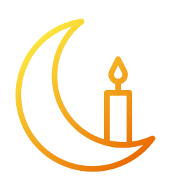 candle icon