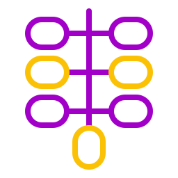 クルマ icon