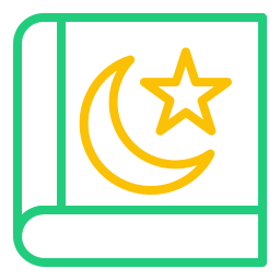 koran icon