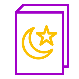 koran icon