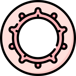 organoide icona
