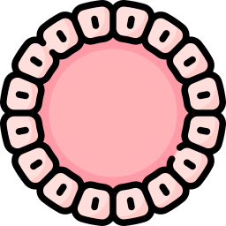 sferoide icona