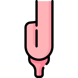j파우치 icon