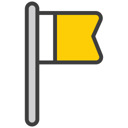 Flag icon