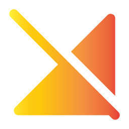 kein signal icon