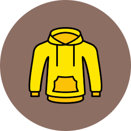 トレーナー icon