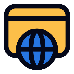 Payment icon