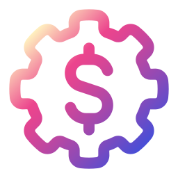 Платежной системы иконка