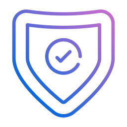 shield icon