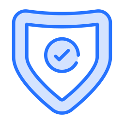 shield icon